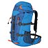 Outdoorový batoh Husky Scape 38l