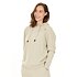 Dámská mikina Whistler Lucia W Sweat Hoodie