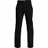 Chlapecké kalhoty Under Armour Boys Golf Pant