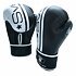 Boxerské rukavice Sveltus Challenger boxing glove velikost 12oz