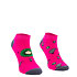 Ponožky Comodo Sporty Socks SKS