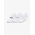 Ponožky Under Armour Essential No Show 3pk