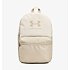 Batoh Under Armour Loudon Lite Backpack