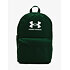 Batoh Under Armour Loudon Lite Backpack