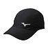 Unisex kšiltovka Mizuno DryLite Cap