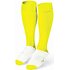 Podkolenky Mizuno Trad Socks ( 1pack )