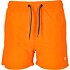 Chlapecké plavecké kraťasy Cruz Eyemouth Jr Basic Shorts