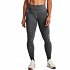 Dámské legíny Under Armour Favorite Legging Hi Rise