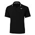 Pánské polo tričko Mizuno Men Polo