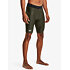 Pánské kraťasy Under Armour HG Pocket Long Shorts