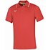 Pánské polo tričko Mizuno Men Polo