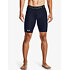 Pánské kraťasy Under Armour HG Armour Long Shorts