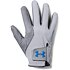 Pánské golfové rukavice Under Armour Storm Golf Gloves