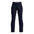 Chlapecké kalhoty Under Armour Boys Golf Pant