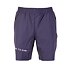 Pánské sportovní kraťasy Peak knitted shorts