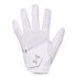 Dámská golfová rukavice Under Armour Women IsoChill Golf Glove