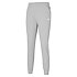 Dámské tepláky Mizuno Rb Sweat Pant