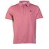 Pánské polo tričko Peak Polo T Shirt Sport